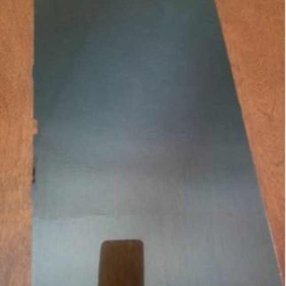 Computer/Electronic/Sound parts - Picture 2 of 6